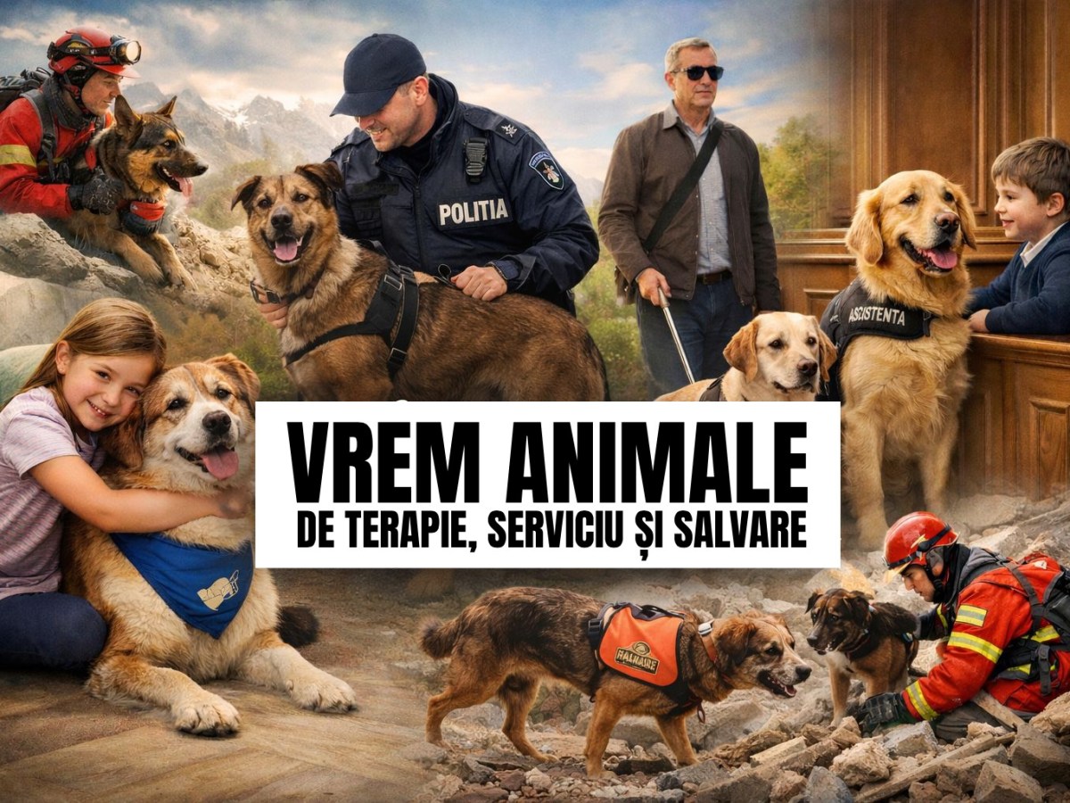 Scrisoare deschisă adresată Prim-ministrului României Ilie&nbsp;Bolojan